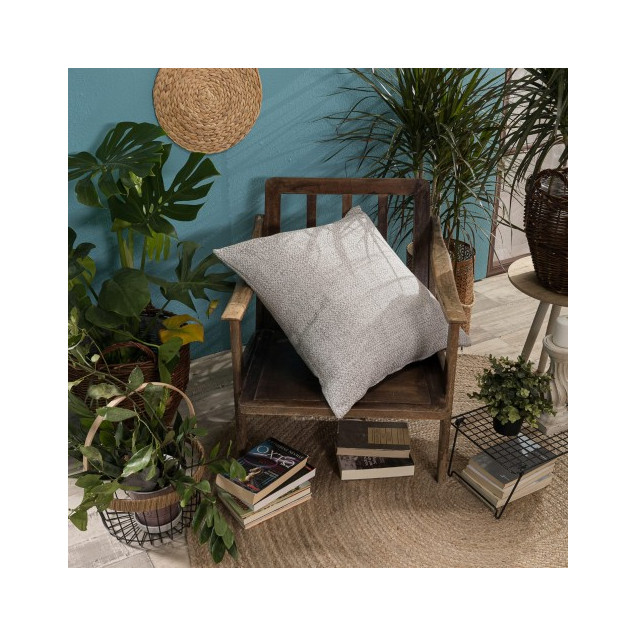 Μαξιλάρι Διακόσμησης Teoran Savona 04 43x43