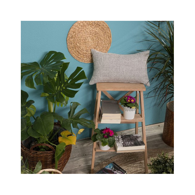 Μαξιλαροθήκη Διακόσμησης Teoran Savona 04 43x43