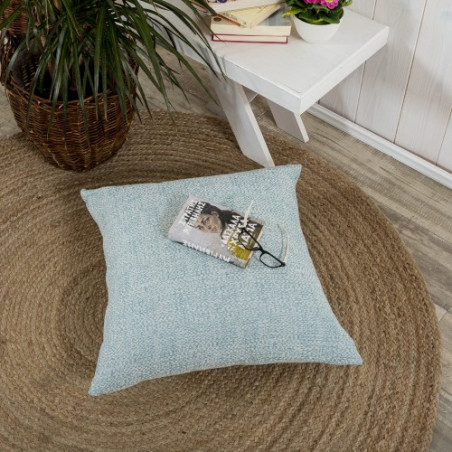 Μαξιλάρι Διακόσμησης Teoran Savona 05 30x50