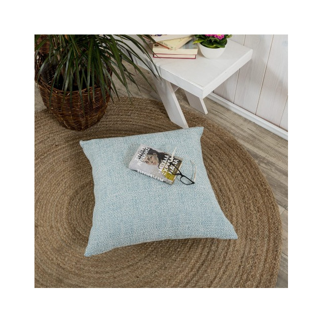 Μαξιλαροθήκη Διακόσμησης Δαπέδου Teoran Savona...