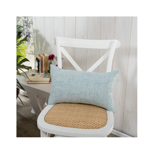 Μαξιλάρι Διακόσμησης Teoran Savona 05 43x43