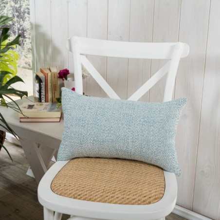 Μαξιλάρι Διακόσμησης Teoran Savona 05 43x43