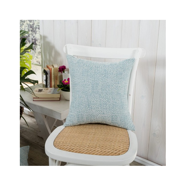 Μαξιλαροθήκη Διακόσμησης Teoran Savona 05 43x43