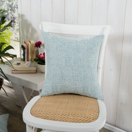 Μαξιλαροθήκη Διακόσμησης Teoran Savona 05 43x43