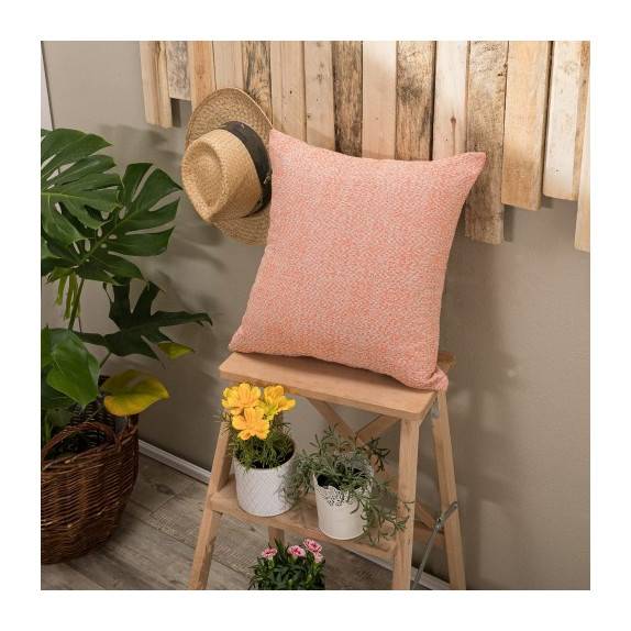 Μαξιλάρι Διακόσμησης Teoran Savona 15 30x50