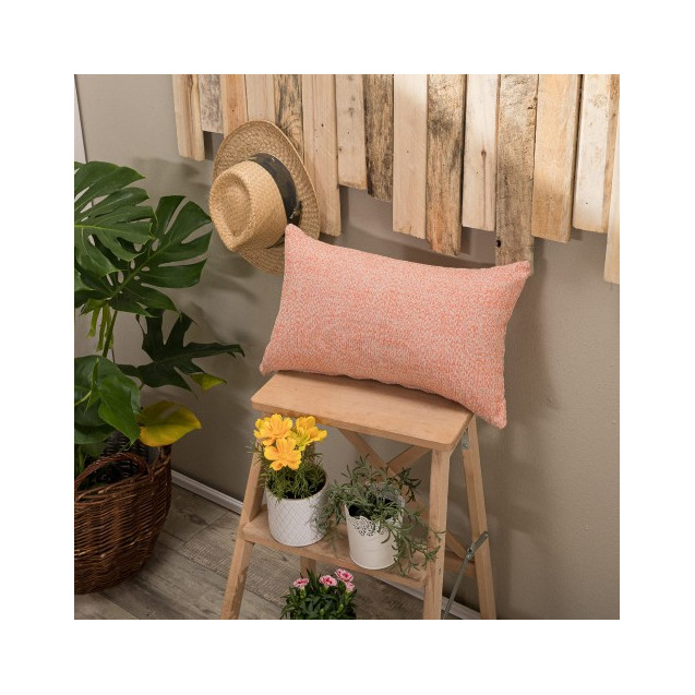 Μαξιλαροθήκη Διακόσμησης Teoran Savona 15 43x43