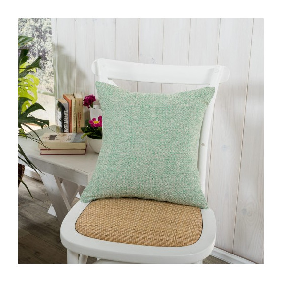 Μαξιλαροθήκη Διακόσμησης Teoran Savona 08 30x50