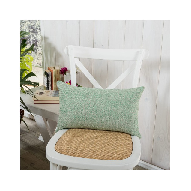 Μαξιλαροθήκη Διακόσμησης Δαπέδου Teoran Savona...