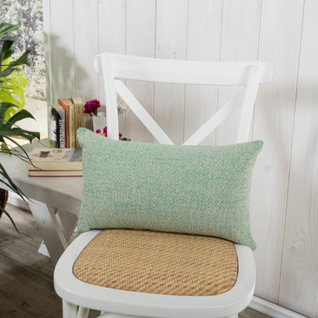 Μαξιλαροθήκη Διακόσμησης Δαπέδου Teoran Savona 08 65x65