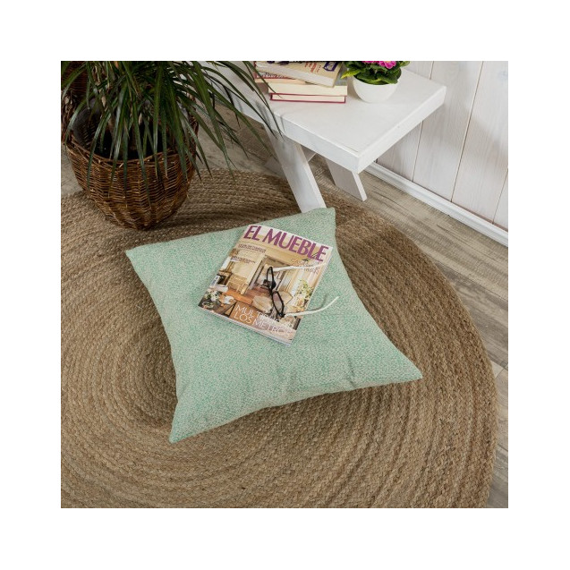 Μαξιλαροθήκη Διακόσμησης Δαπέδου Teoran Savona...