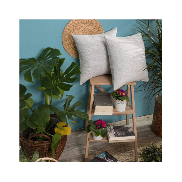 Μαξιλάρι Διακόσμησης Teoran Ragusta 04 30x50