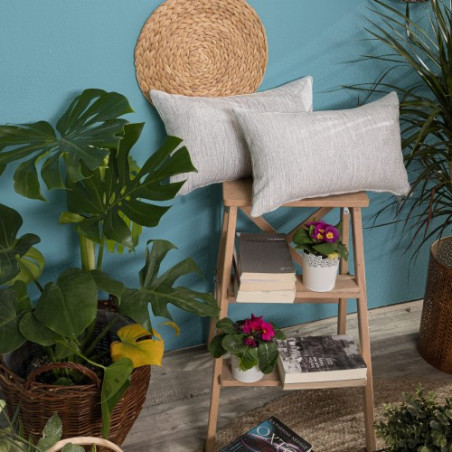 Μαξιλάρι Διακόσμησης Teoran Ragusta 04 30x50