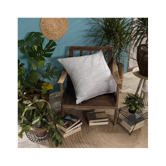 Μαξιλάρι Διακόσμησης Teoran Ragusta 04 30x50