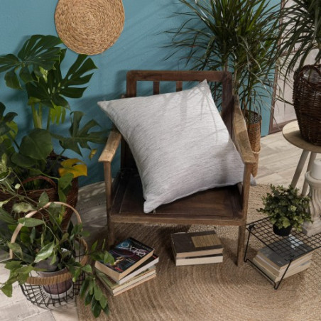 Μαξιλάρι Διακόσμησης Δαπέδου Teoran Ragusta 04 65x65