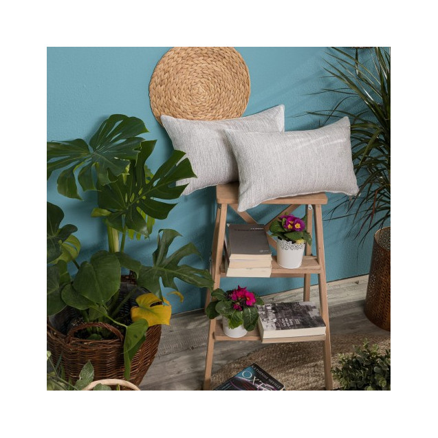 Μαξιλαροθήκη Διακόσμησης Teoran Ragusta 04 43x43