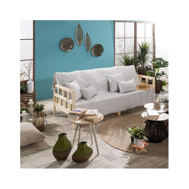 Ριχτάρι Πολυθρόνας Teoran Ragusta 04 180x150