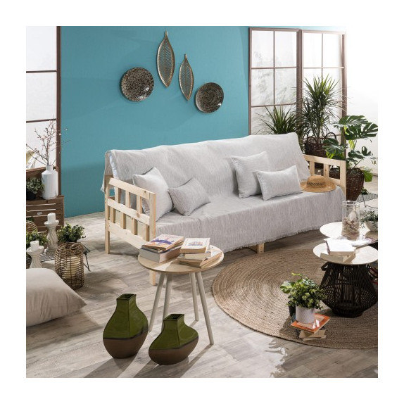 Ριχτάρι Διθέσιου Teoran Ragusta 04 180x250