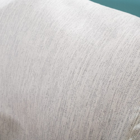 Ριχτάρι Διθέσιου Teoran Ragusta 04 180x250