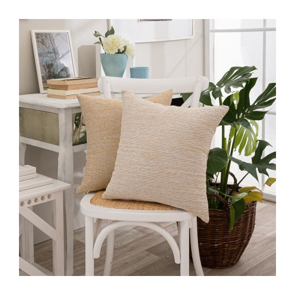 Μαξιλαροθήκη Διακόσμησης Teoran Ragusta 14 30x50