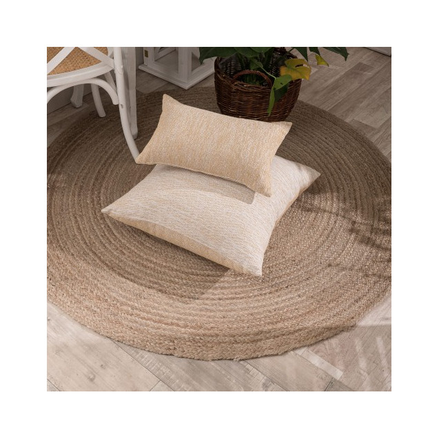 Μαξιλαροθήκη Διακόσμησης Teoran Ragusta 14 30x50