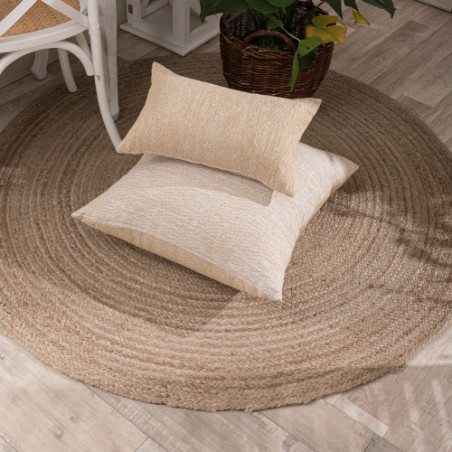 Μαξιλαροθήκη Διακόσμησης Teoran Ragusta 14 30x50