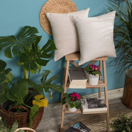 Μαξιλάρι Διακόσμησης Teoran Ragusta 01 30x50