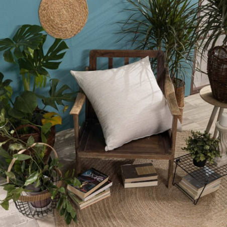 Μαξιλαροθήκη Διακόσμησης Δαπέδου Teoran Ragusta 01 65x65