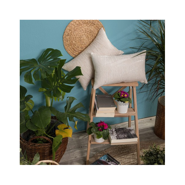 Μαξιλάρι Διακόσμησης Teoran Ragusta 01 43x43