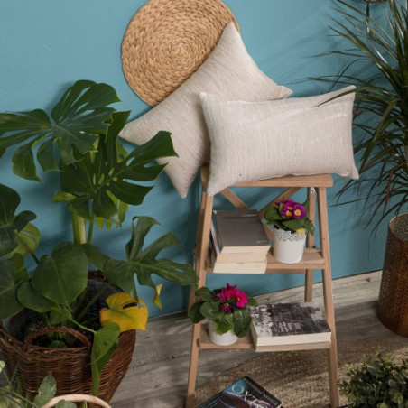 Μαξιλαροθήκη Διακόσμησης Teoran Ragusta 01 43x43