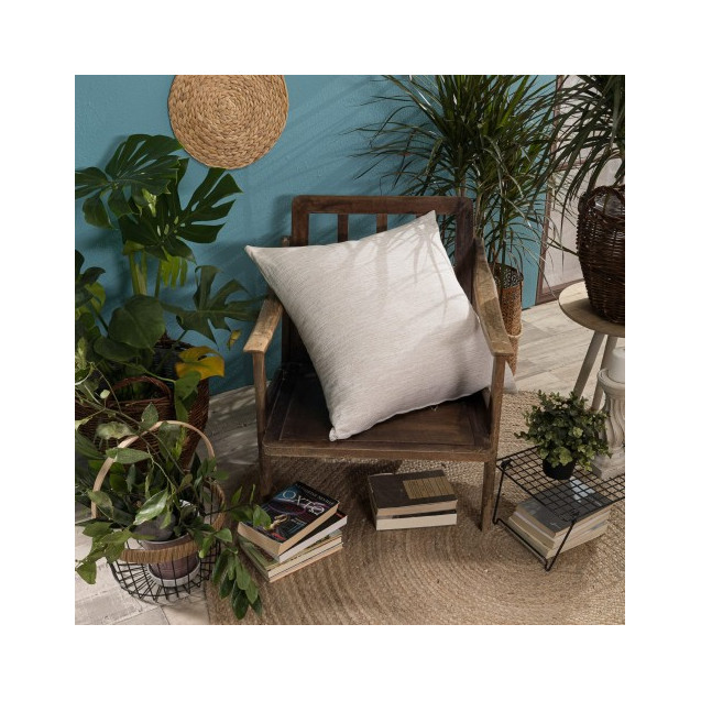 Μαξιλαροθήκη Διακόσμησης Teoran Ragusta 01 43x43