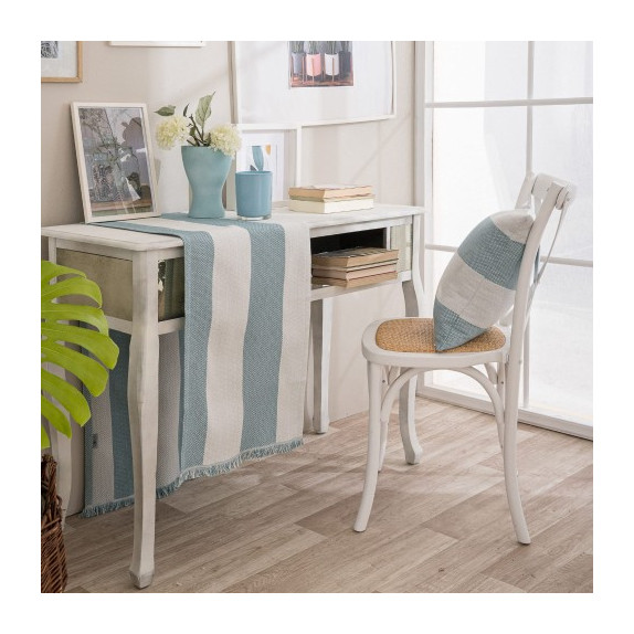 Runner Teoran Gella 08 45x180