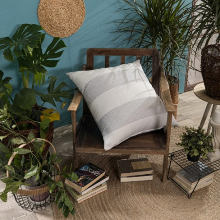 Μαξιλαροθήκη Διακόσμησης Teoran Gella 04 - 30x50cm