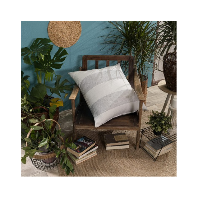 Μαξιλάρι Διακόσμησης Teoran Gella 04 - 43x43cm...