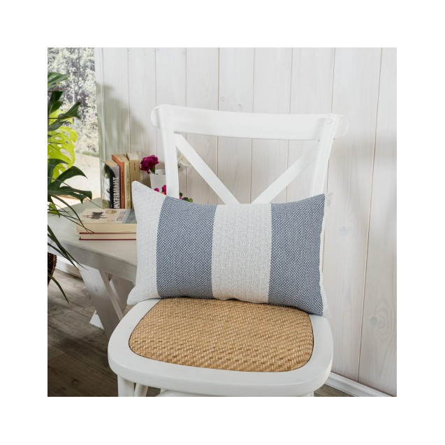 Μαξιλαροθήκη Διακόσμησης Teoran Gella 05 30x50