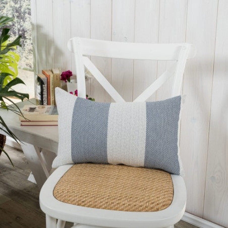 Μαξιλαροθήκη Διακόσμησης Teoran Gella 05 30x50