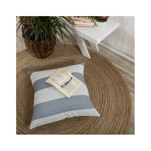 Μαξιλάρι Διακόσμησης Teoran Gella 05 30x50