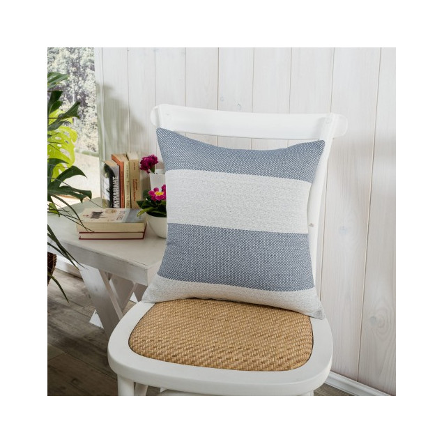 Μαξιλάρι Διακόσμησης Δαπέδου Teoran Gella 05 65x65