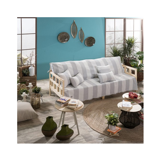 Ριχτάρι Πολυθρόνας Teoran Gella 04 180x150