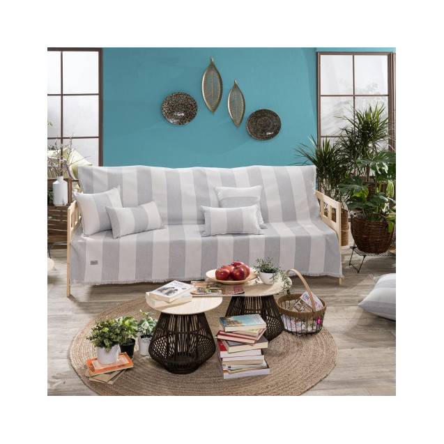 Ριχτάρι Διθέσιου Teoran Gella 04 180x250