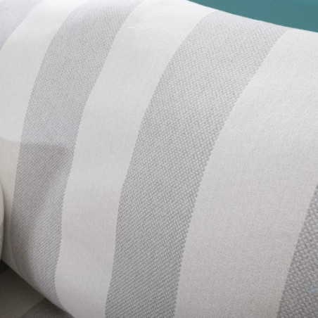 Ριχτάρι Διθέσιου Teoran Gella 04 180x250