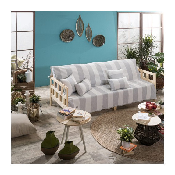 Ριχτάρι Τριθέσιου Teoran Gella 04 180x300