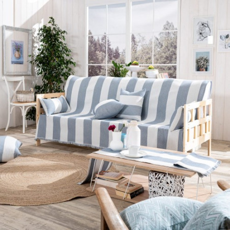 Ριχτάρι Διθέσιου Teoran Gella 05 180x250