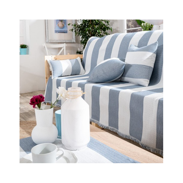 Ριχτάρι Διθέσιου Teoran Gella 05 180x250