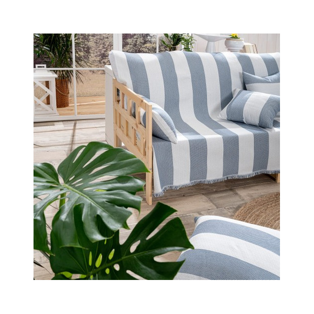 Ριχτάρι Διθέσιου Teoran Gella 05 180x250