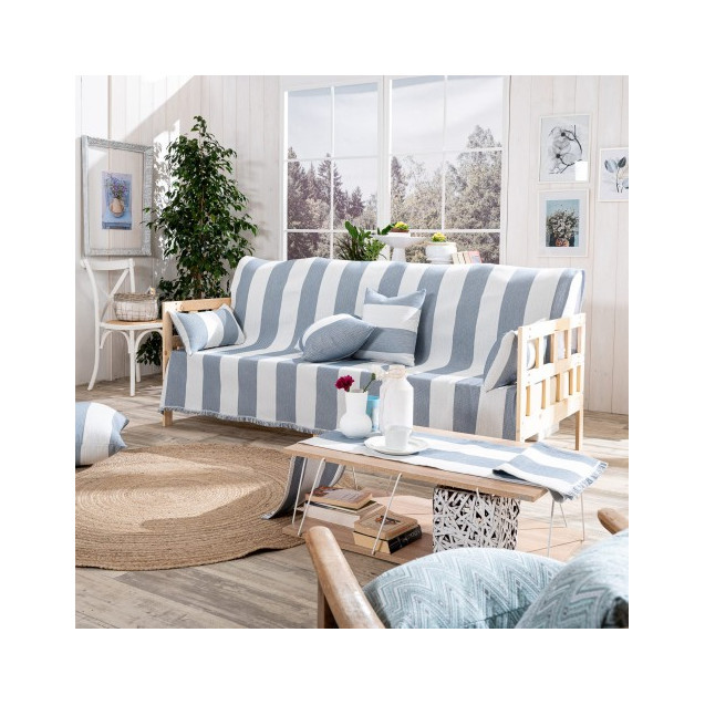 Ριχτάρι Τριθέσιου Teoran Gella 05 180x300