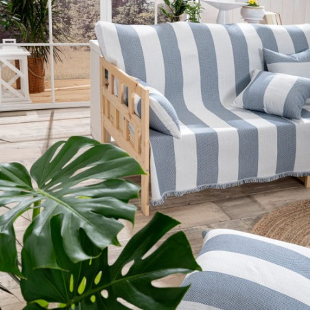 Ριχτάρι Τριθέσιου Teoran Gella 05 180x300