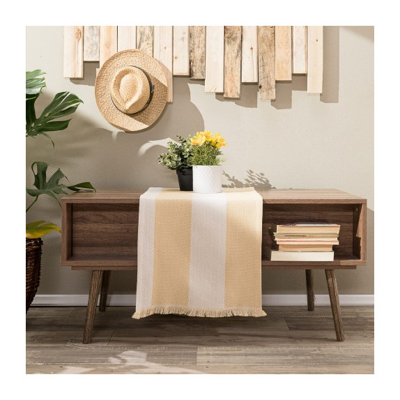 Runner Teoran Gella 14 45x180