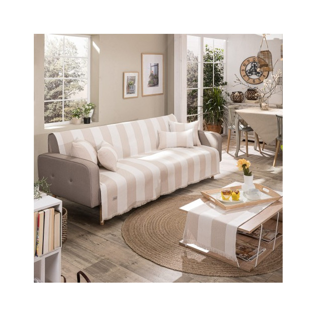 Ριχτάρι Πολυθρόνας Teoran Gella 01 180x150