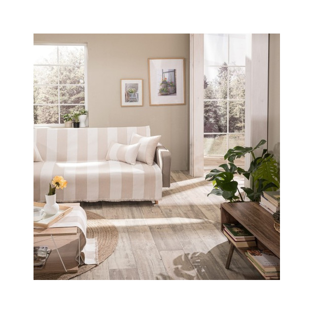 Ριχτάρι Διθέσιου Teoran Gella 01 180x250