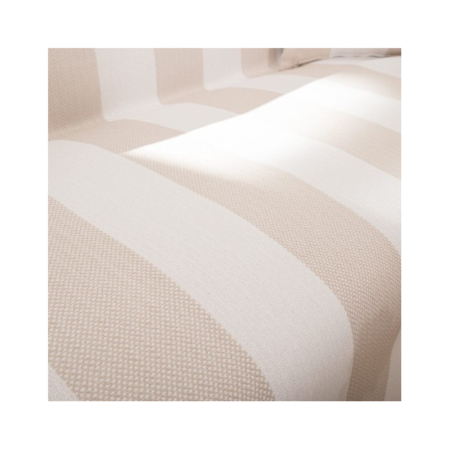 Ριχτάρι Τριθέσιου Teoran Gella 01 180x300